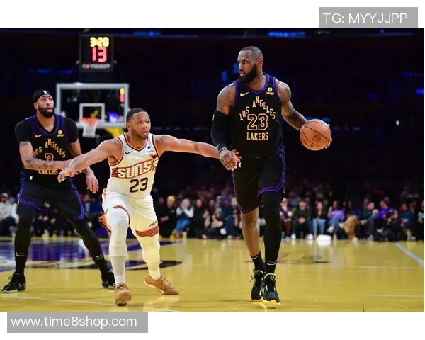 太阳与湖人季后赛首战精彩回顾与分析展望 太阳与湖人季后赛首战精彩回顾与分析展望