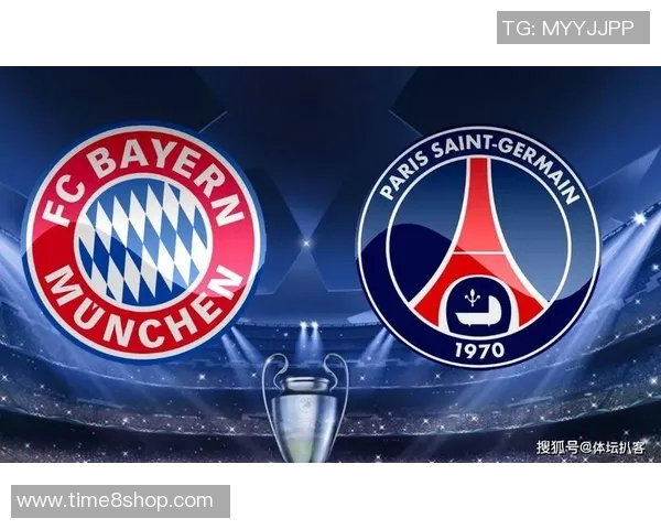 艾因青年与布雷达的激烈对决展现足球魅力与团队精神