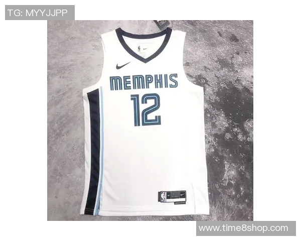 莫兰特解禁复出首秀狂砍38分灰熊球迷齐声高呼MVP荣耀