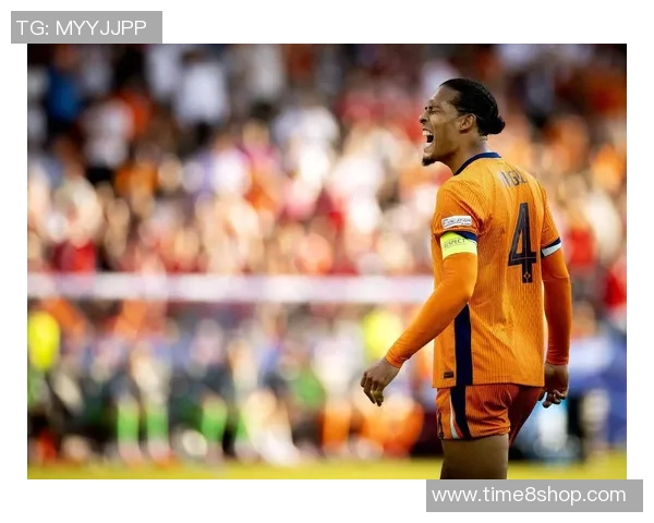 范戴克的防守艺术与领导力如何引领利物浦重返巅峰之路