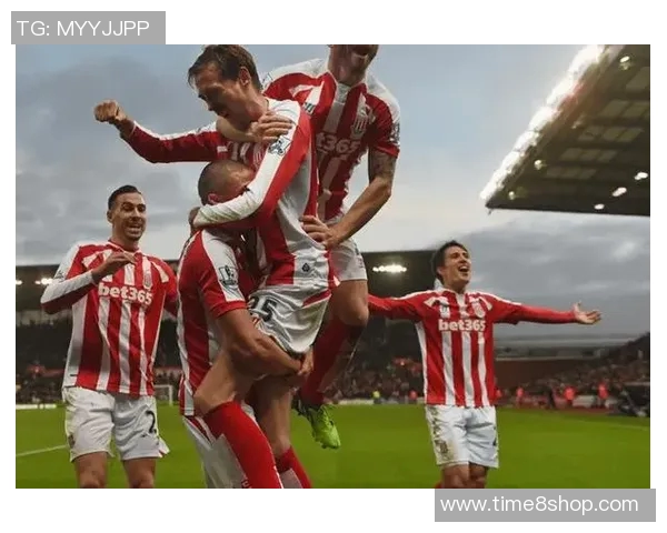 米尔沃尔主场迎战诺丁汉森林双方争夺英冠关键三分之战 米尔沃尔主场迎战诺丁汉森林双方争夺英冠关键三分之战