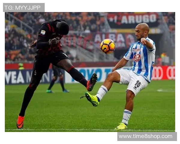 罗马对佩斯卡拉比赛结果揭晓精彩瞬间回顾与分析