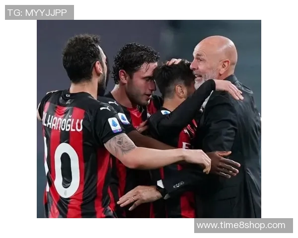 苏捷斯与阿斯塔历史交锋战绩分析及近期表现对比