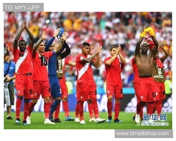 索契与尼特的较量解析:战术对决与球员表现的深度剖析 索契与尼特的较量解析:战术对决与球员表现的深度剖析