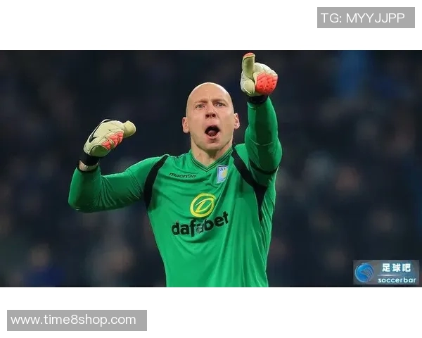 维拉对阵米堡比赛分析与投注推荐策略分享