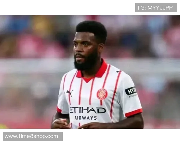 莱万特与塞尔塔对决分析及竞猜推荐，谁能赢得胜利