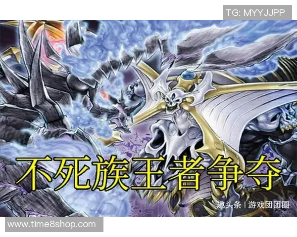 美国队与安哥拉激战正酣谁将赢得这场篮球盛宴的胜利