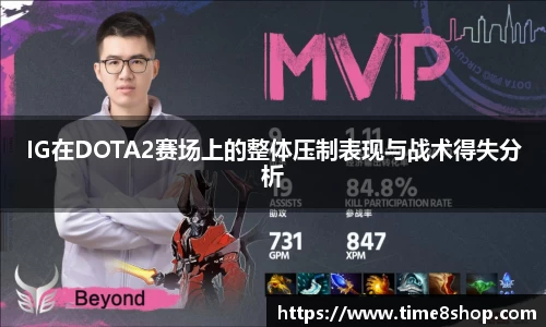 db旗舰厅官方网站