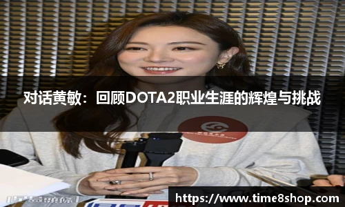 db旗舰厅官方网站