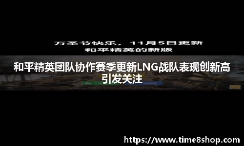 db旗舰厅官网