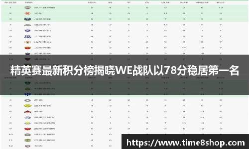 db旗舰官网