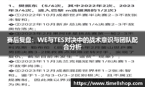 db真人旗舰