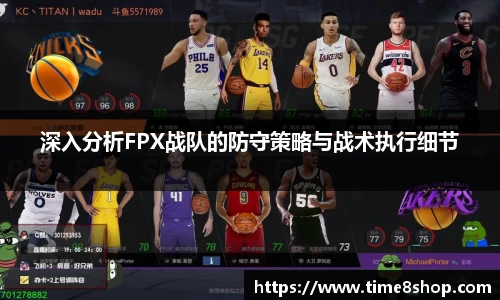 db旗舰厅官网