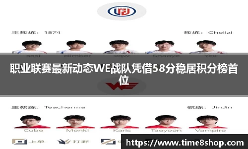 db真人旗舰