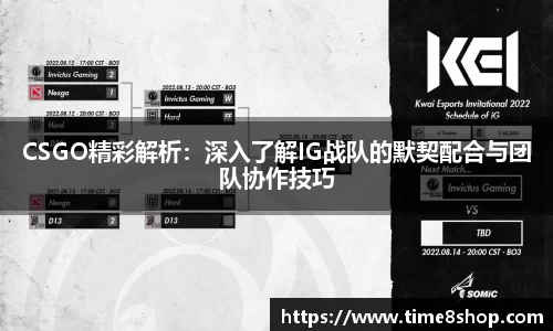 db真人旗舰