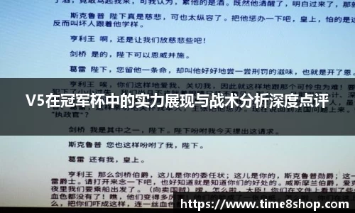 db旗舰厅官方网站