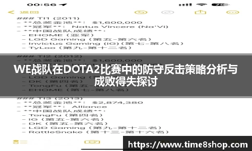 db旗舰厅官方网站