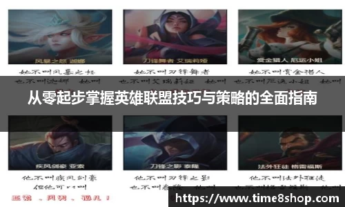 db旗舰厅官网