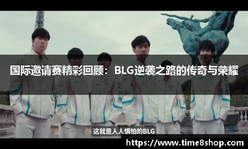 db真人旗舰