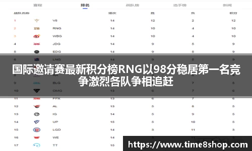 db旗舰厅官网