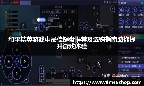 db旗舰官网