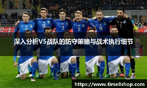 db真人旗舰
