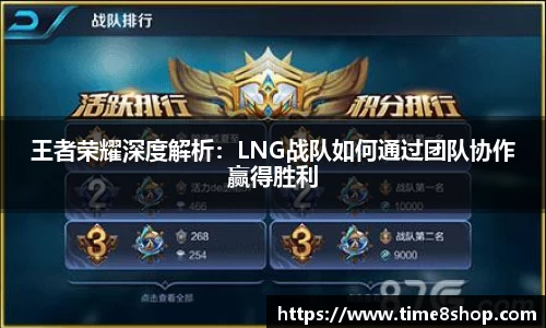 db旗舰厅官网