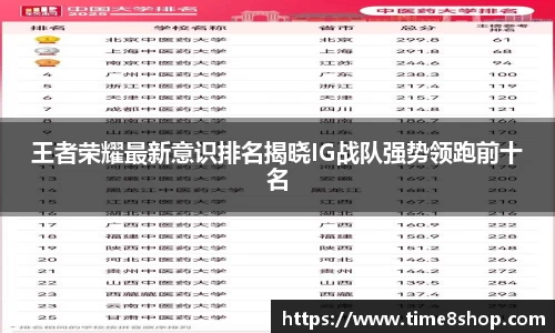 db旗舰厅官方网站