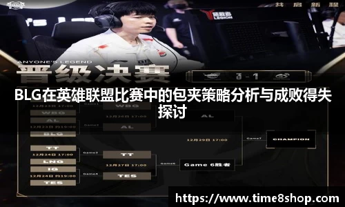 db旗舰官网