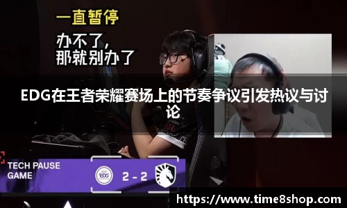 db旗舰官网