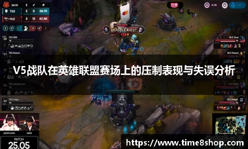 db旗舰厅官方网站