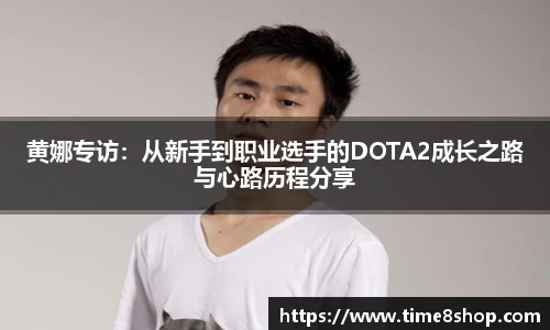 db真人旗舰