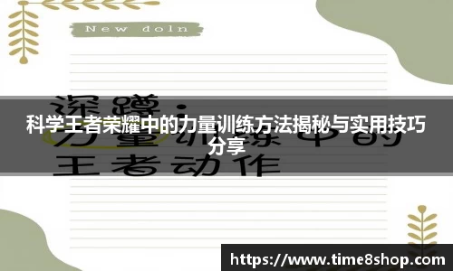 db旗舰厅官网