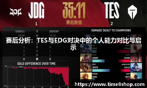 db旗舰厅官方网站