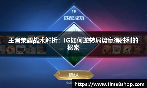 db旗舰厅官网