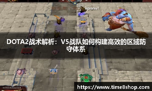 db真人旗舰