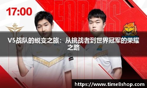 db旗舰厅官方网站