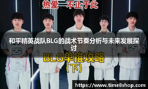 db旗舰厅官方网站