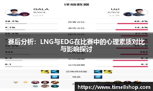 db旗舰厅官方网站