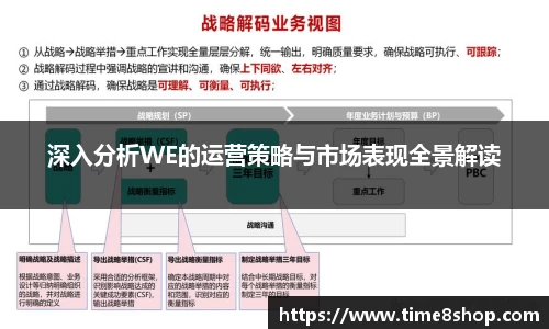 db旗舰官网