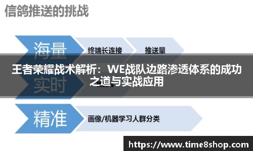db旗舰厅官方网站