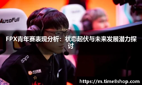 db旗舰官网