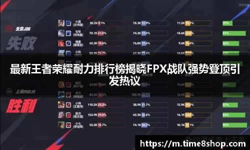 db真人旗舰
