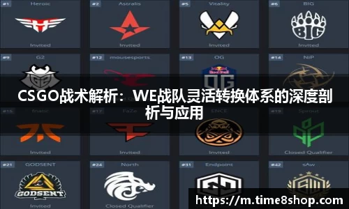 db旗舰厅官网