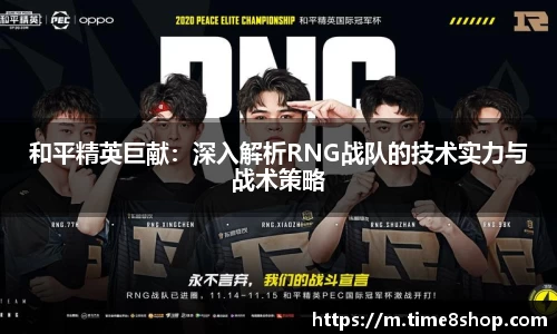 db旗舰官网
