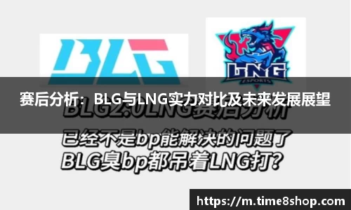 db真人旗舰
