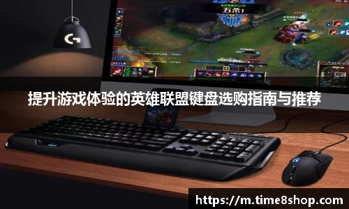 db真人旗舰