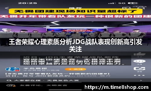 db真人旗舰