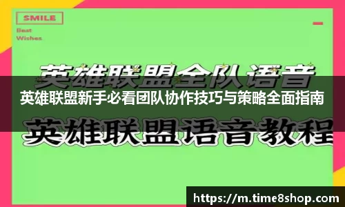 db旗舰官网