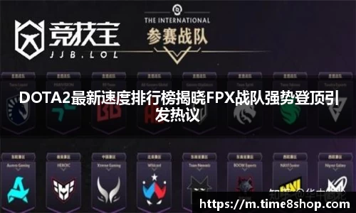 db旗舰厅官方网站